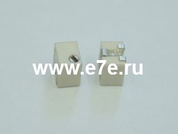 03R503B 50 кОм подстроечный резистор